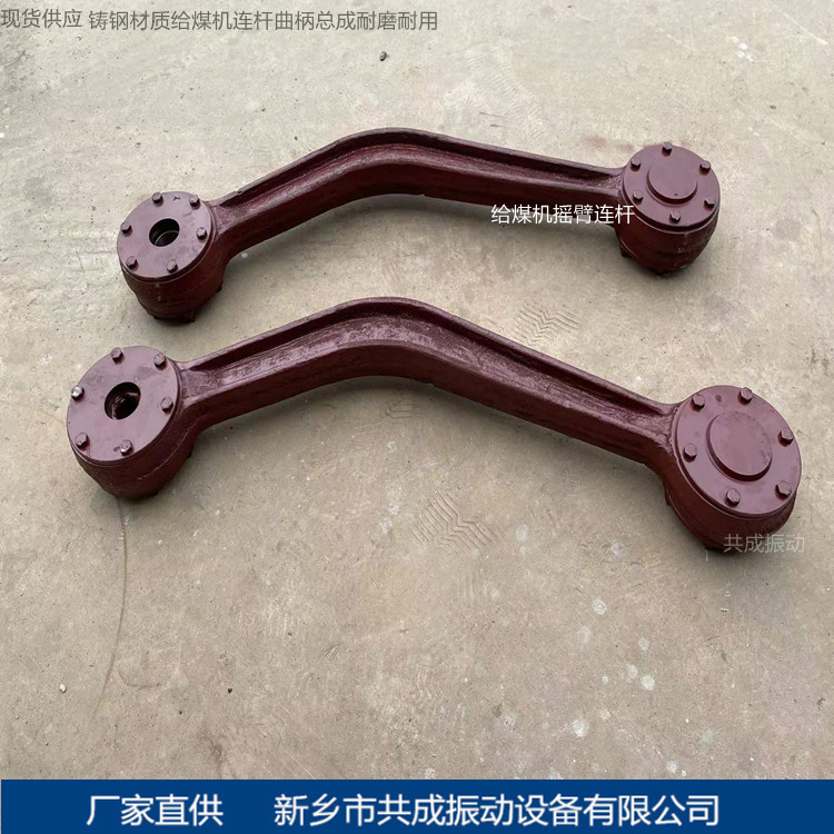 e6fbcf4b5e55bab62bcb0b3595cab3