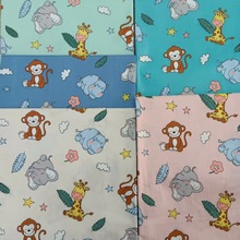 ��ͨ����С�ﲼ�ϼ���б�yӡ������ͯ���±�����Ʒ�B��ȹ�ﲼ����