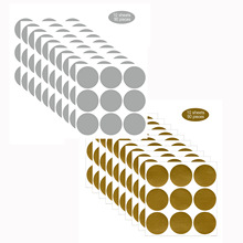 90�N,1.5Ӣ��,�A�͹ι��N��,�����Ɍ���ӶY��ιο���ȯ�YƷ���N