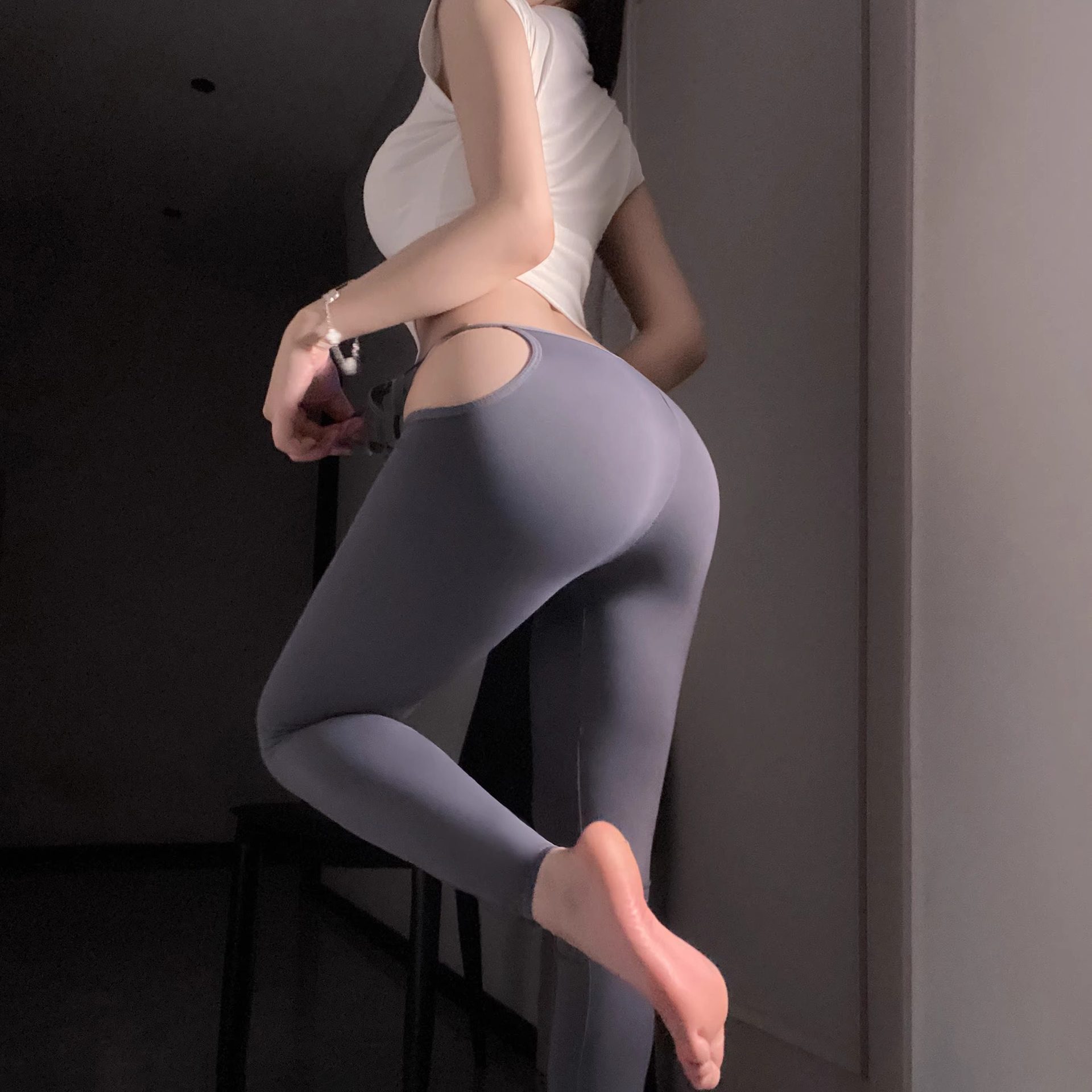 �������٤ѝ����ϵ���ߏ����Lѝ��©������⴩�o��Ůʿѝ����ѝ