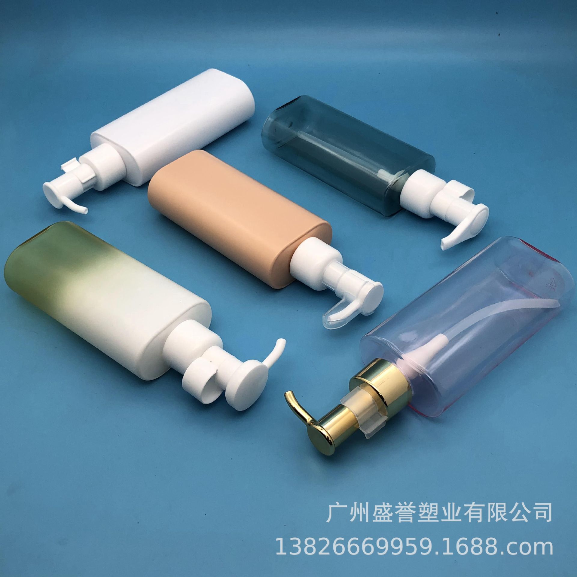 2023_06_10_18_49_IMG_4045