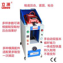 ކ^wʽϙCTFwCеЬCЬ׏ͺԄЬÉיC