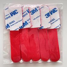 ħ�g�N���l��ճ3m�z�̶��N�������ռ{�N����늾�������������