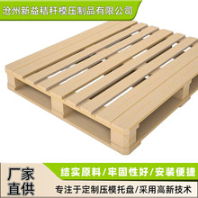 ���Iľ�бP��ľѬ����܇؛���бPľ�бP�}�����ľ���������\ݔ