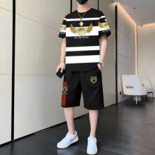 �ļ��¿�Գ��Ї��L�ɼ���Ʀ���r�г��������ѝ���e�\�����b