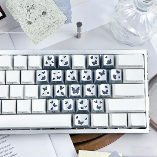 ���������Iñ�ȿ��ַ�͸���m����S�Cе�I�P�~��Ace68����win60