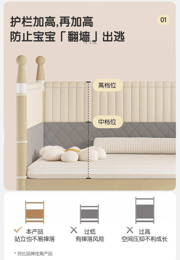 48a76497-11b1-4dfe-a042-de0d949c9604.jpe