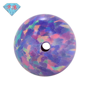 �A�ی�ʯ ȫ������OPAL�W��ʯ��ʯ��ʯ �A������ϳɰĵ���OP38