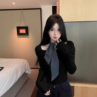 ��ʽ�͹Ų��c�z�������Y�L��ᘿ���Ů�ﶬ�OӋ������¶��������