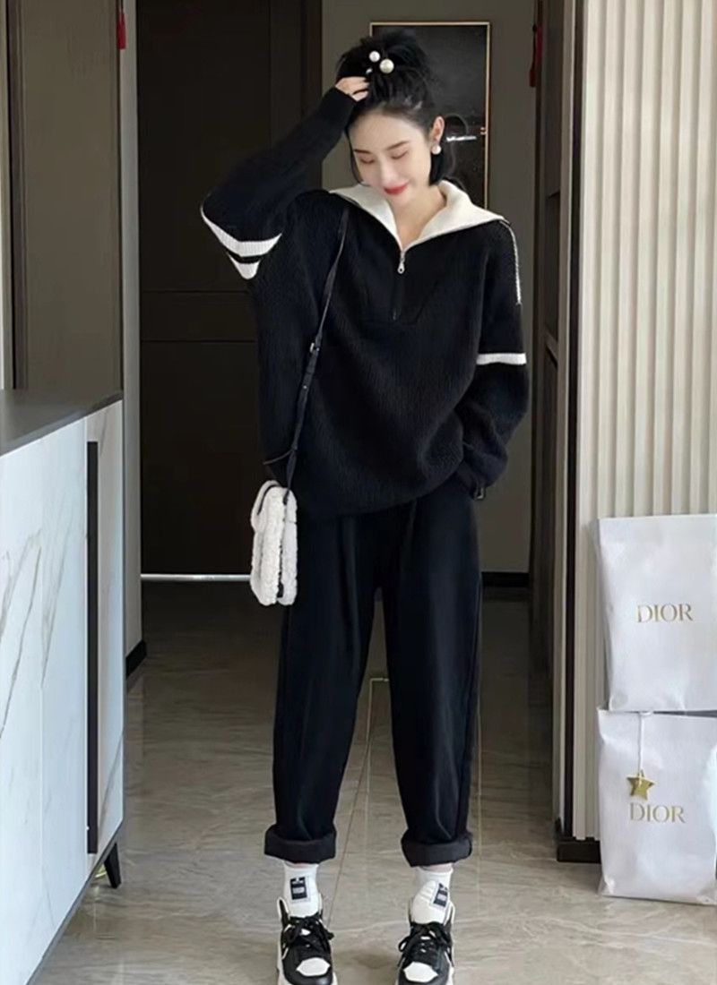 微信图片_20221120131416