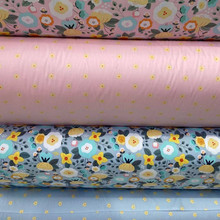 田园风格碎花布 田园风格碎花布品牌 图片 价格 田园风格碎花布批发 阿里巴巴