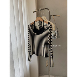 �x�����I�Rِ��ײɫ�l�y�������Ů�����������e�ٴ��������nϵ