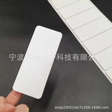 �����p�����މ|Ƭeva�_�|�����|Ƭ��ճEVA�����| ���o����މ|