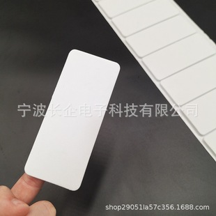 �����p�����މ|Ƭeva�_�|�����|Ƭ��ճEVA�����| ���o����މ|