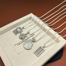 �n�沨�����Ա��W��С��P�����y�M����Ť�˻��i�Ǹ��������