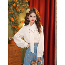 DaYuanSAD�ż�Բϵ���������ŮС����Ƹ����³���#G15253