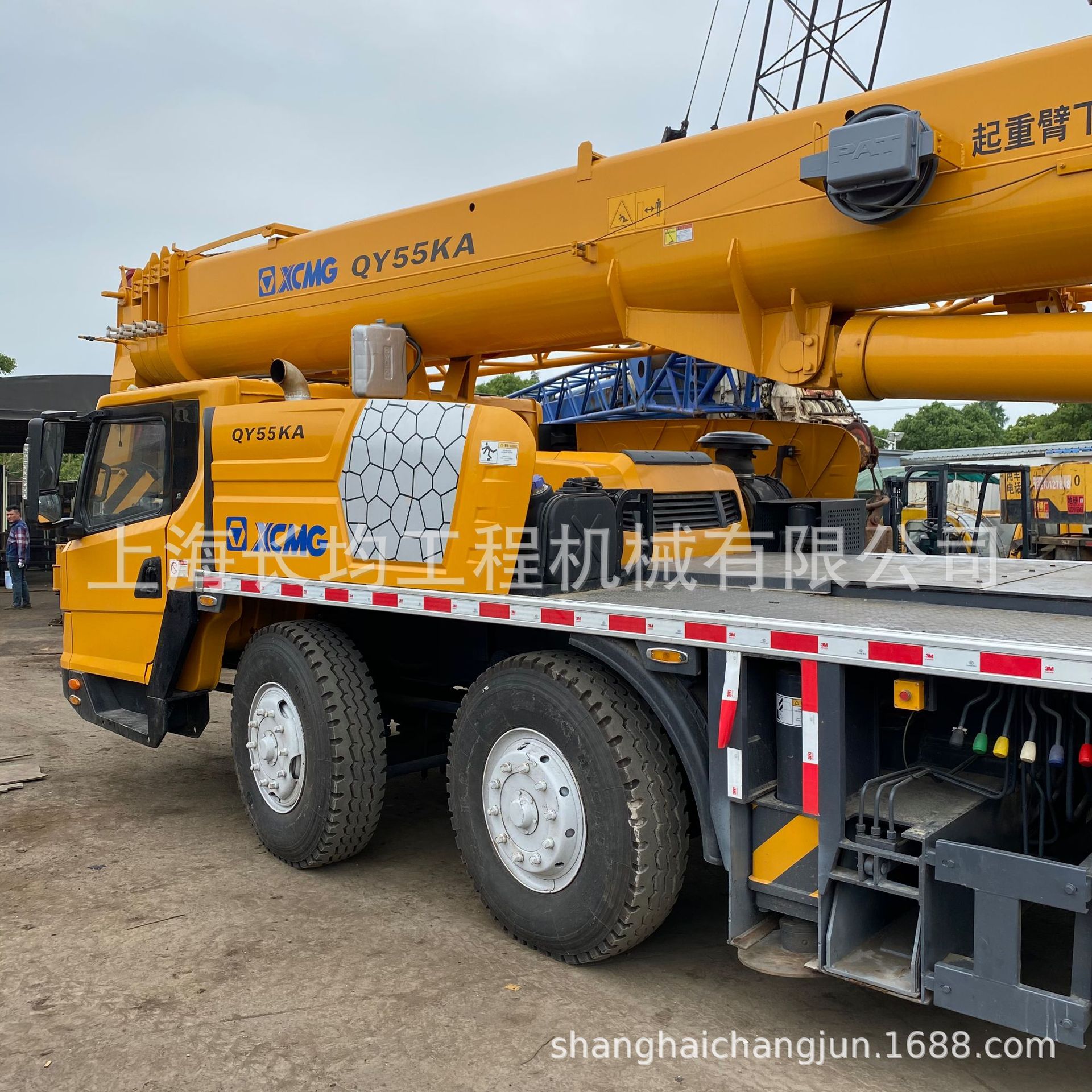 微信图片_20210704102947