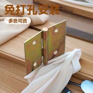 ���Tƽ�_���ľ���q机��4�׺���Ӿ�������퓼Ҿ�������