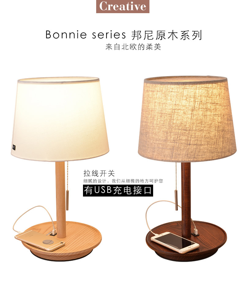 i2uRg/ikztQlPTS1CDgAIJTGLi5dL8w9EwRW