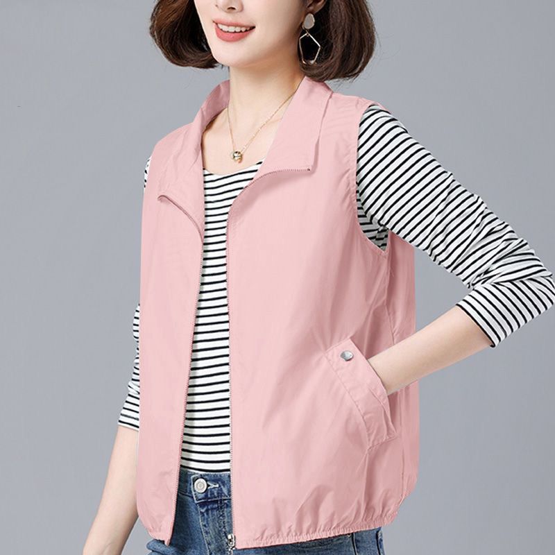 핑크