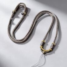 �ֹ���������錚�����K����ʯ�S������첱���K�pɫ���K��Ů��