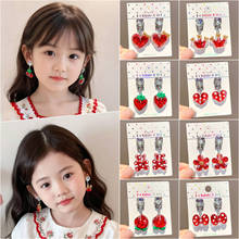 �¿ͯ�o�������A�ɐ�С�R������hСŮ����ͨ�r�ж��Ůͯ����