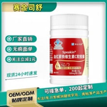 �S�ҬF؛��ِ��˾��Ѫ�t���F�S����C�z���a�F����ؚѪŮ�Ԛⲻ��