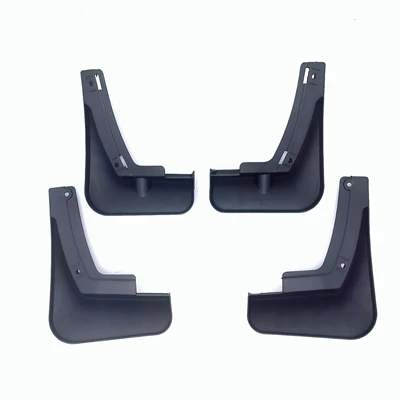 Trade Cross-Border Fender Car Mudguard – Mudguard