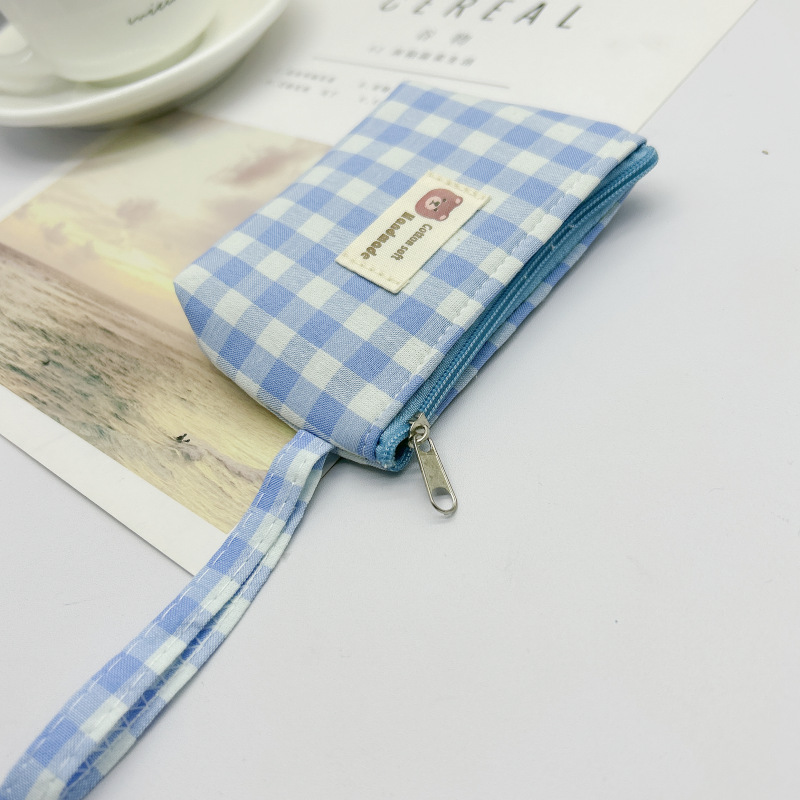 9914C1A6EF31E2C737CF1555BC1226