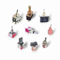 ES-44T2VS1GE(ES-4H-TE1CG-A5)富士達国际台湾德利威/YCHIN