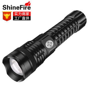 羳P70XϽͲ늑ⳬhyLm