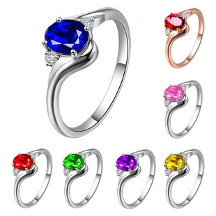 wish���uӢ������ӆ�鵰��荽�ָ �r���{ʯ�W�tͬ������F����ָ