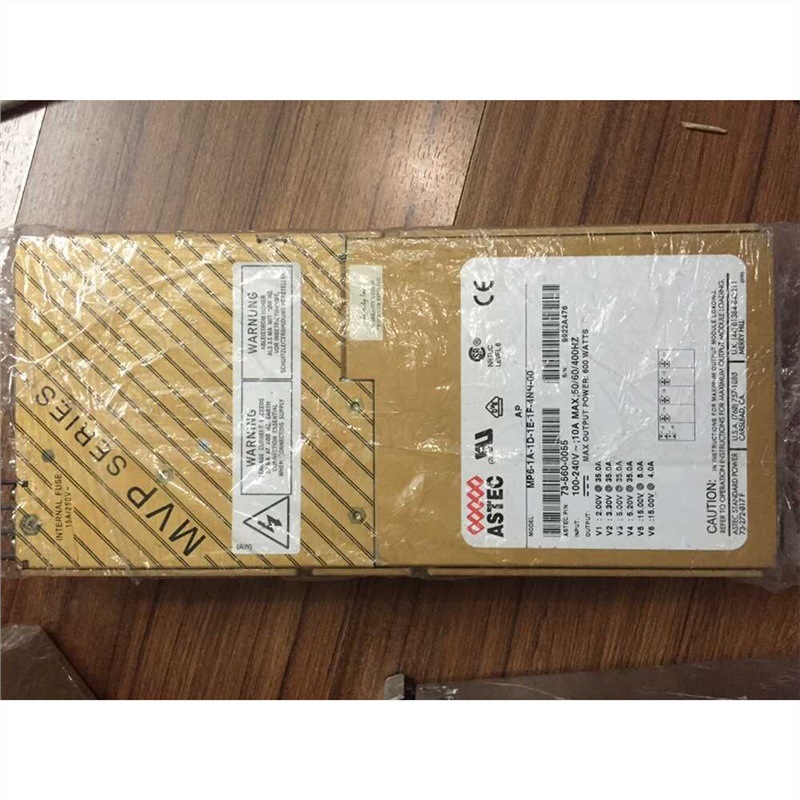 电源 MP6-1A-1D-1E-1F-4NN-00 出售模块及维修整机，模块