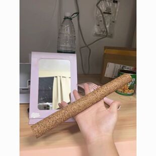 ܛľ�������w�����޽ǌ����쾰�b��،m����ľ���䗫�޽�����ľ��