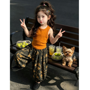 Ůͯ���b�ļ�2026�¿ͯ���o��T�����ď͹��黨���\ѝ�ɼ���