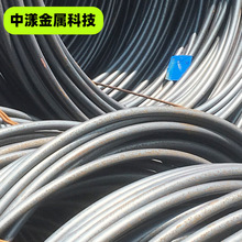 �F؛�N�۟�܈���B�A�HPB300�P�l䓽��{ֱ�ۏ�����������������