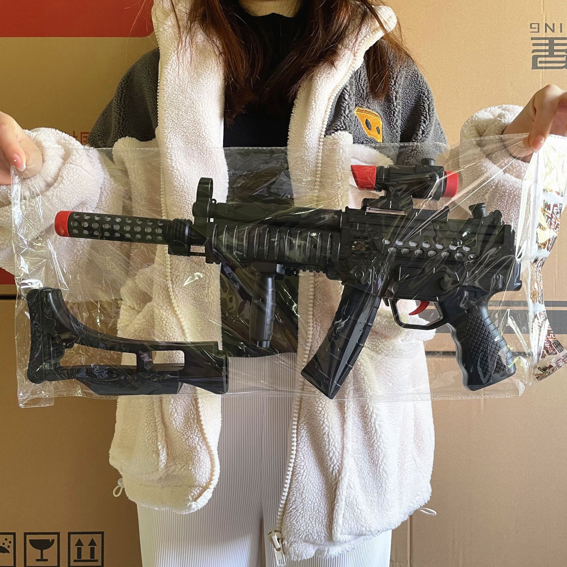 微信图片_20230225152640_副本