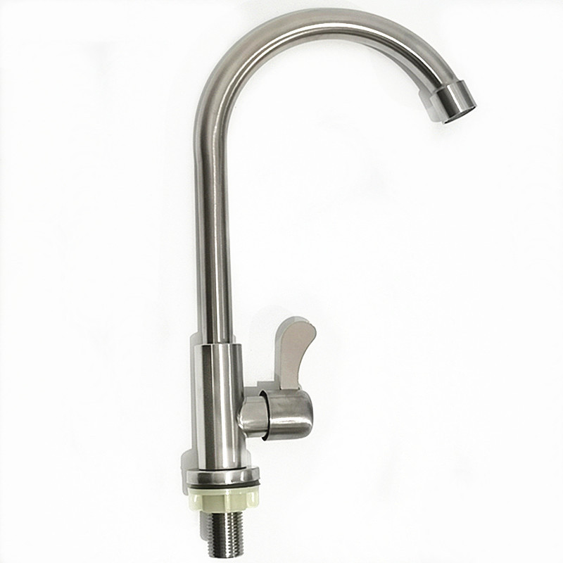 微信图片_20210901213536_副本_副本