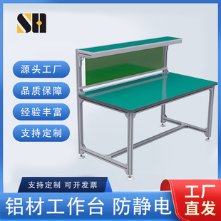 ���S���o�̨���X�ͲĹ���̨܇�g��ˮ���X�Ͻ���b���̨��������