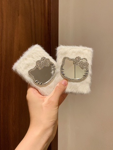 ?ܰ�͎��s؛� ë�q�ۯB�R���S����yС̖�a�y�R��ͨ؈���p���R