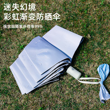 u׃ԄۯB÷ŮWꖂF؛SҴ