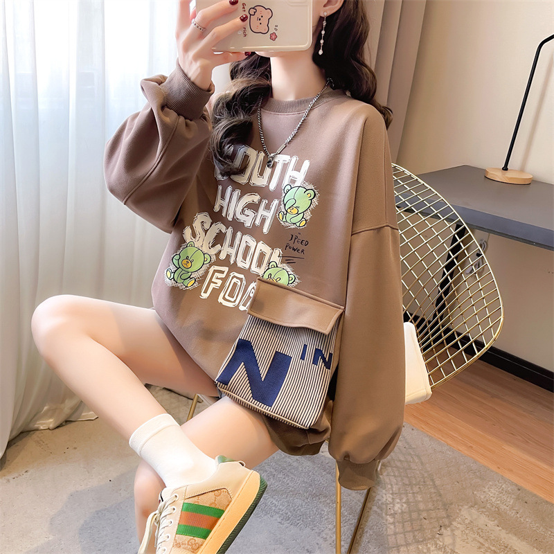 20_O1CN01qojnn62L7vBcEC7K7_!!2