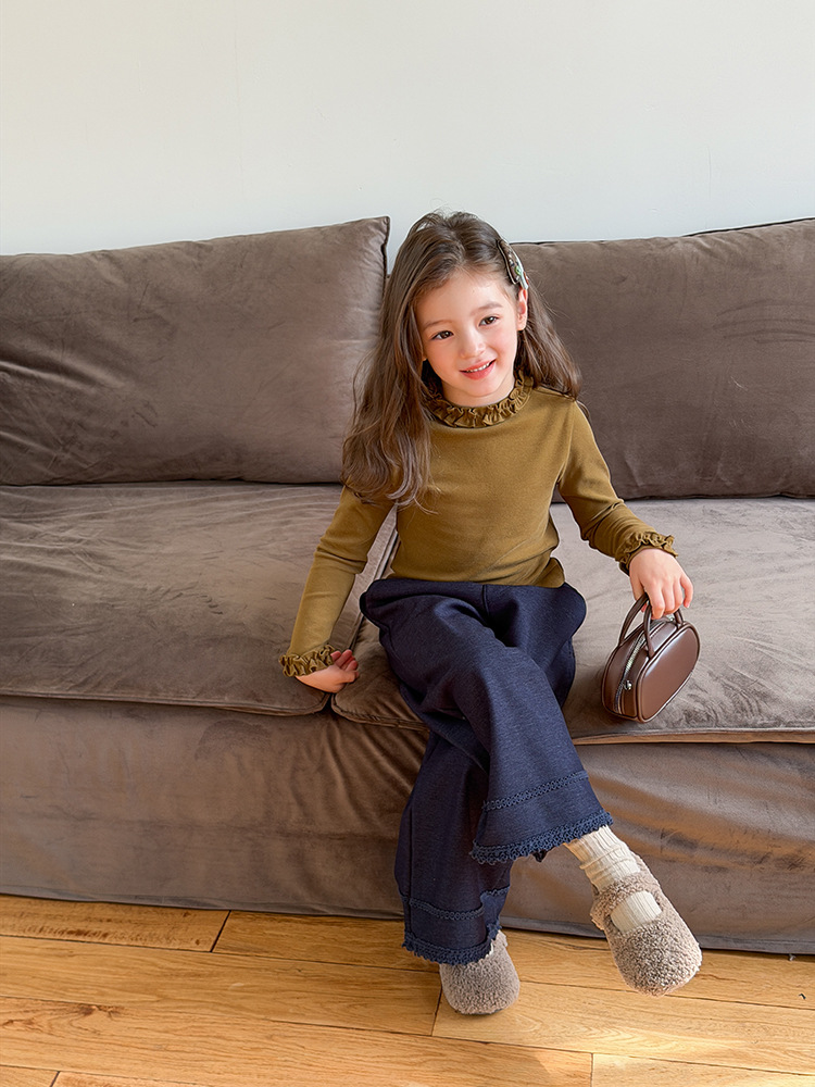 2025-10-15 111329.jpg