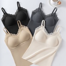 qQzůŮmůӽqӺ؉|Ůů