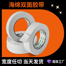 �����p���z���Ӻ����Ԫ������ĭ�p���z�p���ճ���d�p���z������