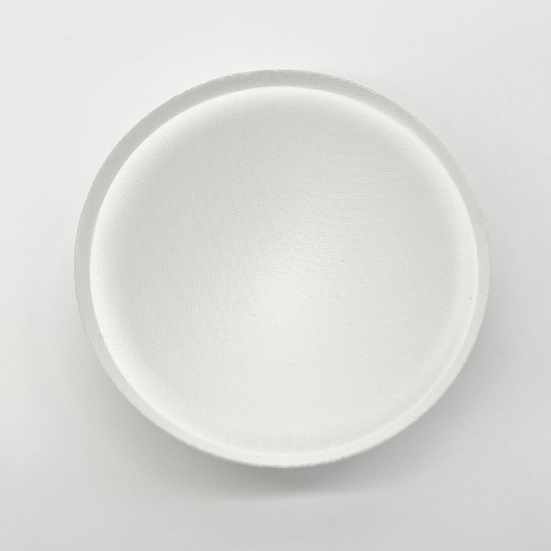 라이트 보드 화이트