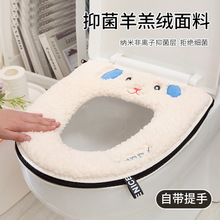 ������ů�RͰ���|ͨ�ü�����朿�����|�׷�ˮ�RͰ�|���RͰ�׉|Ȧ