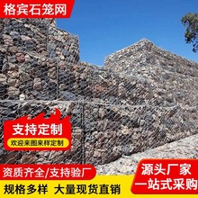 ����\ʯ�\�W�S�ҬF؛�U�z�o�¾W�����Ѵ��\�ӵ����o�F�z�W���l