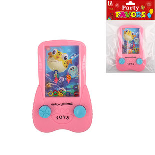 ��������D��ˮ�C��1ֻ�b����ͯ��ͨ������Ȧˮ�C��� �H�����N