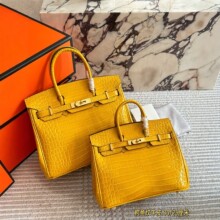 �¿��{�~�y�K�����Ƥ������߼��ІΕr�аٴ���z�� ���